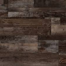 There is only 1, albany carpet warehouse! Discount Flooring Supermart In Albany Luxury Vinyl Area Rugs Waterproof Flooringstores