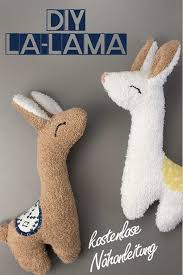 Pin On Fabric Crafts