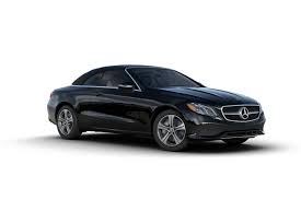 Soak Up Sun By Day And Neon By Night In Mercedes Eye Catching E400 Cabriolet Mercedes Mercedes Benz Cabriolets