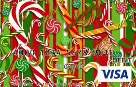 Check spelling or type a new query. Candy Christmas Visa Gift Card Giftcardmall Com