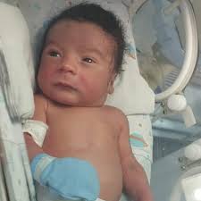 Marcus Leal (@marcusleal7) • Instagram photos and videos