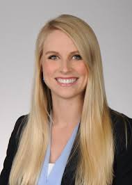 David Beach Orvin, BA, MSSW, 67 President St, Charleston, SC 29425, US