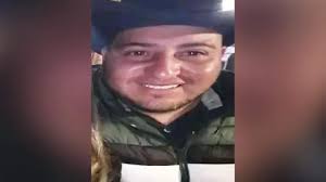 Durango, Venecia y Nueva York se conecta a través de la fotografía de Héctor  Carreón