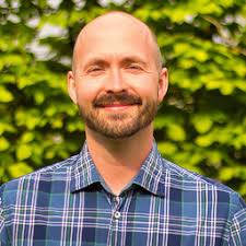 Mitarbeitende von Jakob Leonhards Söhne GmbH & Co. KG