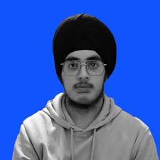 Excited to announce...