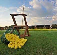 Check spelling or type a new query. Club Amenities Shady Oaks Country Club