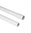 Install Surface Mounted Wiring and Electric Conduit Family