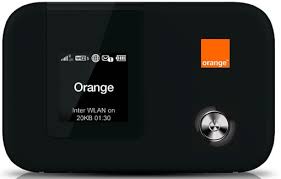 Apr 30, 2015 · 100% money back guarantee if you are unable to unlock. Unlock Huawei 4g Wifi Router Model E5372 Orange Switzerland Unlock Huawei Zte Blogspot Com