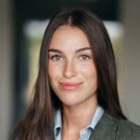 40+ Profile mit dem Suchbegriff „Gbur“