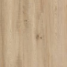Embostic Natural Blonde 6 Wide 3 2mm Thickness Natural Blonde Color Float Installation 48 Long B Blonde Laminate Flooring Vinyl Flooring Blonde Flooring