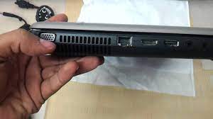 Please select corresponding windows system Hp 430 Review And Comparison With Hp 630 Video In Hd Youtube
