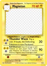 We did not find results for: Pokemon Thread Magic Set Editor