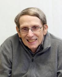 Arvon Gerald Farrell Obituary June 9, 2021