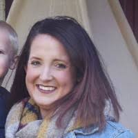 30+ "Katlyn" profiles