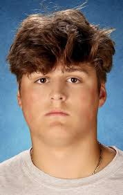 Rest of the 2023 All-Region football team: Defense