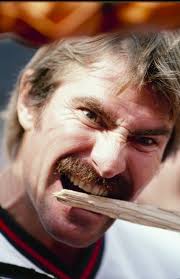 MLB Rankings: Who All 30 Teams Wish They Had Back