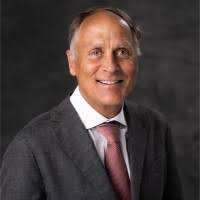 10+ "Don Brasher" profiles