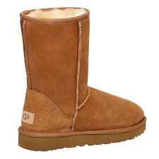 Shop ugg® women's classic boots. Ugg Short Boots Snug Boots Sportsdirect Com