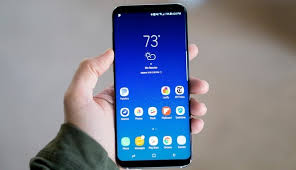 These once popular phones are now obsolete, replaced by the heavily demanded touchscreen smartphones. Samsung Galaxy S8 Plus Price In Turkey 2021 Specs Electrorates