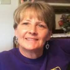 Obituary information for Teresa Ann Mize