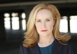 Sevendust: Unforgiven (Music Video 2018)