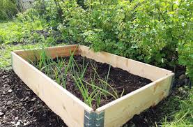 Image result for site:byggahus.se grus odlingslådor