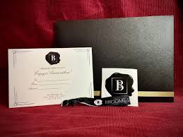 Is an american company which provides access to different fitness classes such as yoga, strength training, barre, martial art. Gift Card