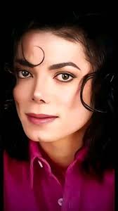 Good morning my lovely MJ family Hope you all have a great start to the new  week.... It's almost Valentines day 💝