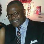 Jean Mbok's Instagram, Twitter & Facebook