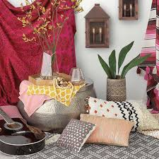 Mighty elephant prosperity tota — regular price $28.50. Make It Yours Shop Boho Home Decor