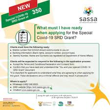 Sassa aiming to reduce post office queues. 7f Faqzgdk Qnm