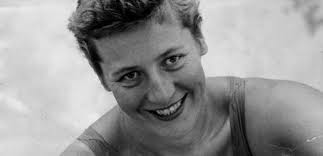 Best-of 2021 : les pionnières ÀBLOCK!