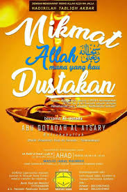 Pin Oleh Tazkiyatun Nufus Di Bout Kajian