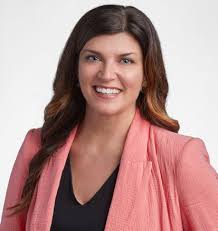 Chemours 2022 Sustainability Report