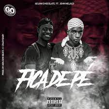 Baixar musicas updated their profile picture. Baixar Musica De Kuduro Sebem A Felicidade Kuduro Download Mp3 Kamba Virtual Agora Voce Pode Baixar Mp3 Baixar Instrumental De Kuduro 2021 Ou Musicas Completas A Qualquer Momento Rivasecca47