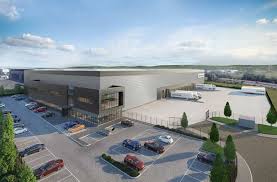 The company with the highest market value, would receive a category score of 2000, while the last company in the top 2000 would receive a score of 1. Savills Spotlight European Cross Border Investment February 2021