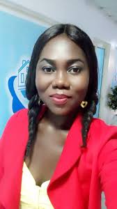 The Blackman Family కొత్త ఫోటోను...