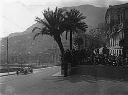 Ver más ideas sobre eventos, caracoles, decoracion con bombas. Rudolf Caracciola Wikipedia