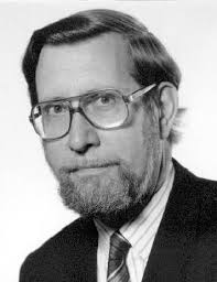 The British Machine Vision Association : Michael Duff