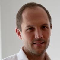 20+ "Max Lutz" profiles