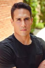 Take 6 (TV Series 2013– )