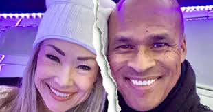 michelle bachelorette