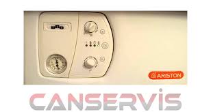 Ariston Uno Ariza Kodlari Canservis Com