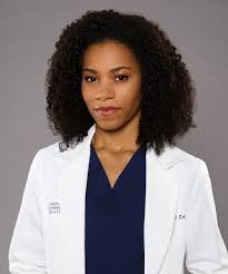 Join the stars of grey's anatomy for their interview with tv insider! Actress Who Played Sabi On Greys Is Connected To Cast