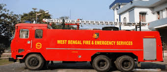 We did not find results for: Fire Emergency Services Govt Of West Bengal Add Your Slogan Here