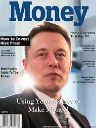 Richview CI Graphic Design Archive