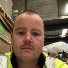 Movember