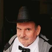 Ortman Family Obituaries