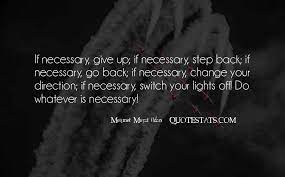 Top 70 Switch Up Quotes Famous Quotes Sayings About Switch Up