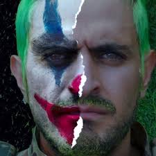 VIVA EN NUESTROS CORAZONES...EL COMANDANTE HUGO CHAVEZ FRIAS....  ETERNAMENTE...desde Argentina....de una ciudadana argentina chavista y  revolucionaria...NUNCA SE FUE...SIGUE CON NOSOTROS!!!!CHAVEZ VIVE...LA  PATRIA SIGUE!!!!HLVS... VENCEREMOS ...